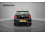 Volkswagen Polo 1.0 Style Connected Series - Navi, Clima, Stoelverw. Cruise