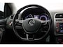 Volkswagen Polo 1.0 Style Connected Series - Navi, Clima, Stoelverw. Cruise