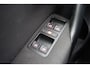Volkswagen Polo 1.0 Style Connected Series - Navi, Clima, Stoelverw. Cruise