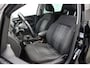 Volkswagen Polo 1.0 Style Connected Series - Navi, Clima, Stoelverw. Cruise