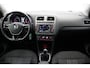 Volkswagen Polo 1.0 Style Connected Series - Navi, Clima, Stoelverw. Cruise