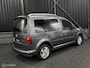Volkswagen Caddy Combi 1.4 TSI DSG Automaat Cruise|MF-Stuur