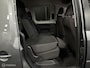 Volkswagen Caddy Combi 1.4 TSI DSG Automaat Cruise|MF-Stuur
