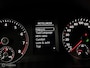 Volkswagen Caddy Combi 1.4 TSI DSG Automaat Cruise|MF-Stuur