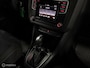 Volkswagen Caddy Combi 1.4 TSI DSG Automaat Cruise|MF-Stuur