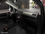 Volkswagen Caddy Combi 1.4 TSI DSG Automaat Cruise|MF-Stuur
