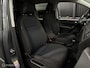 Volkswagen Caddy Combi 1.4 TSI DSG Automaat Cruise|MF-Stuur