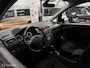 Volkswagen Caddy Combi 1.4 TSI DSG Automaat Cruise|MF-Stuur