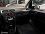 Volkswagen Caddy Combi 1.4 TSI DSG Automaat Cruise|MF-Stuur