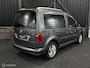 Volkswagen Caddy Combi 1.4 TSI DSG Automaat Cruise|MF-Stuur