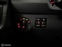 Volkswagen Caddy Combi 1.4 TSI DSG Automaat Cruise|MF-Stuur