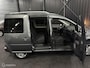 Volkswagen Caddy Combi 1.4 TSI DSG Automaat Cruise|MF-Stuur