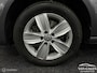Volkswagen Caddy Combi 1.4 TSI DSG Automaat Cruise|MF-Stuur