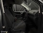Volkswagen Caddy Combi 1.4 TSI DSG Automaat Cruise|MF-Stuur