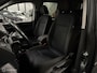 Volkswagen Caddy Combi 1.4 TSI DSG Automaat Cruise|MF-Stuur
