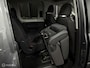 Volkswagen Caddy Combi 1.4 TSI DSG Automaat Cruise|MF-Stuur