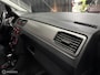Volkswagen Caddy Combi 1.4 TSI DSG Automaat Cruise|MF-Stuur