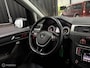 Volkswagen Caddy Combi 1.4 TSI DSG Automaat Cruise|MF-Stuur