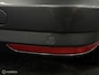 Volkswagen Caddy Combi 1.4 TSI DSG Automaat Cruise|MF-Stuur