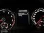Volkswagen Caddy Combi 1.4 TSI DSG Automaat Cruise|MF-Stuur