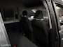 Volkswagen Caddy Combi 1.4 TSI DSG Automaat Cruise|MF-Stuur