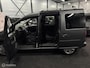Volkswagen Caddy Combi 1.4 TSI DSG Automaat Cruise|MF-Stuur