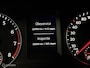 Volkswagen Caddy Combi 1.4 TSI DSG Automaat Cruise|MF-Stuur