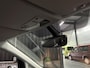 Volkswagen Caddy Combi 1.4 TSI DSG Automaat Cruise|MF-Stuur