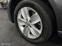 Volkswagen Caddy Combi 1.4 TSI DSG Automaat Cruise|MF-Stuur
