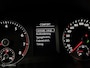 Volkswagen Caddy Combi 1.4 TSI DSG Automaat Cruise|MF-Stuur