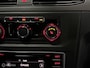 Volkswagen Caddy Combi 1.4 TSI DSG Automaat Cruise|MF-Stuur