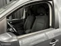 Volkswagen Caddy Combi 1.4 TSI DSG Automaat Cruise|MF-Stuur