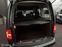 Volkswagen Caddy Combi 1.4 TSI DSG Automaat Cruise|MF-Stuur