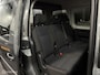Volkswagen Caddy Combi 1.4 TSI DSG Automaat Cruise|MF-Stuur