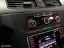 Volkswagen Caddy Combi 1.4 TSI DSG Automaat Cruise|MF-Stuur