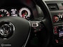 Volkswagen Caddy Combi 1.4 TSI DSG Automaat Cruise|MF-Stuur