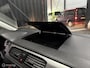 Volkswagen Caddy Combi 1.4 TSI DSG Automaat Cruise|MF-Stuur