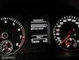 Volkswagen Caddy Combi 1.4 TSI DSG Automaat Cruise|MF-Stuur