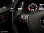 Volkswagen Caddy Combi 1.4 TSI DSG Automaat Cruise|MF-Stuur