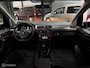 Volkswagen Caddy Combi 1.4 TSI DSG Automaat Cruise|MF-Stuur