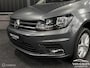Volkswagen Caddy Combi 1.4 TSI DSG Automaat Cruise|MF-Stuur