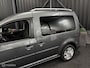 Volkswagen Caddy Combi 1.4 TSI DSG Automaat Cruise|MF-Stuur