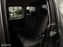 Volkswagen Caddy Combi 1.4 TSI DSG Automaat Cruise|MF-Stuur