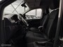Volkswagen Caddy Combi 1.4 TSI DSG Automaat Cruise|MF-Stuur