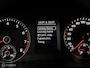 Volkswagen Caddy Combi 1.4 TSI DSG Automaat Cruise|MF-Stuur