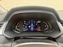 Renault Captur 140PK Edition One, Trekhaak, Bose geluid & Full led