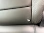 Renault Captur 140PK Edition One, Trekhaak, Bose geluid & Full led