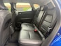 Renault Captur 140PK Edition One, Trekhaak, Bose geluid & Full led