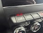 Renault Captur 140PK Edition One, Trekhaak, Bose geluid & Full led