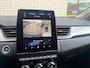 Renault Captur 140PK Edition One, Trekhaak, Bose geluid & Full led